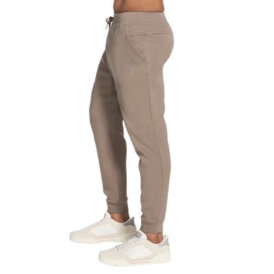 3. Skechers Skechcloud Elevate 2.0 Jogger Pants PT272-BRNT Brown L