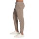3. Skechers Skechcloud Elevate 2.0 Jogger Pants PT272-BRNT Brown L