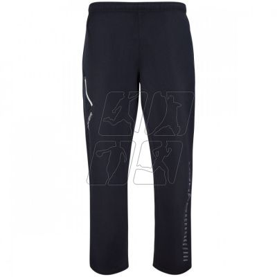 3. Bauer Supreme Lightweight Sr M 1056679 pants