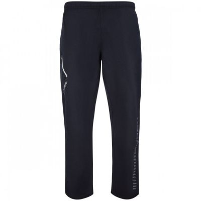3. Bauer Supreme Lightweight Pants Sr M 1056679