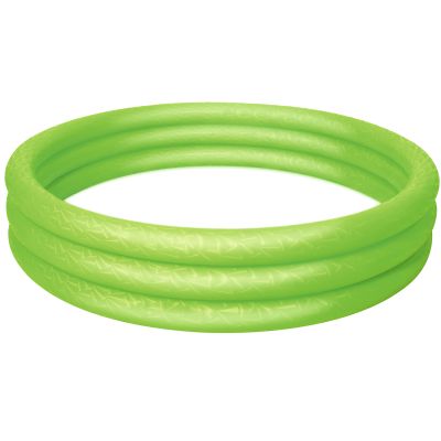 14. Bestway inflatable pool 152x30cm 51026 5662