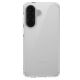 2. Spigen Ultra Hybrid Case for Samsung Galaxy A57 5G - Transparent