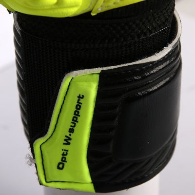 4. Select 44 Flexi Save 6060207515 Goalkeeper Gloves