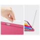 8. Tech-Protect SC Pen Canvas iPad 10.9” 10 / 2022 / 11” 11 / 2025 Case - Pink