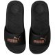 12. Puma Cool Cat 2.0 W 389108 02 Flip-Flops