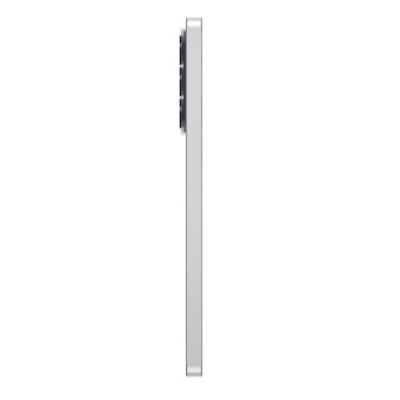 8. Samsung Galaxy A37 5G 17 cm (6.7") Dual SIM USB Type-C 8 GB 256 GB 5000 mAh White