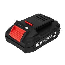 Energy+ 18V Li-Ion 2.0Ah battery