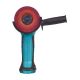 5. ANGLE GRINDER FI 115 18V-LI DGA452Z MAKITA