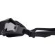 9. Adidas Goggles Ripstream Soft IK9657 swimming goggles