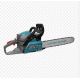 KS PETROL CHAIN SAW CS20G-16