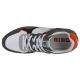3. Big Star Shoes M JJ174147