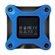 3. ADATA SSD SD620 2TB BLUE
