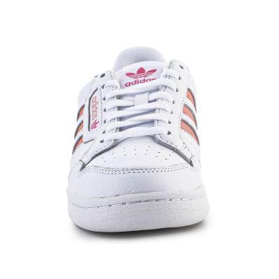 2. Adidas Continental 80 W H06589 Shoes