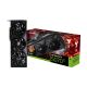 10. GAINWARD GeForce RTX 5070 Ti Phoenix-S GS 16B GDDR7 HDMI/3xDP graphics card
