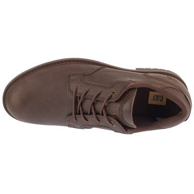 3. Caterpillar Staten Lo P726700 Brown 40