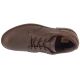 3. Caterpillar Staten Lo P726700 Brown 40