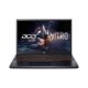 9. Acer Nitro V 15 ANV15-52-592S laptop obsidian black 15.6" IPS FHD 1920x1080 Intel i5 i5-13420H 16 GB DDR4 SSD 512 GB NVIDIA GeForce RTX