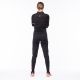 10. Women's DENTRO PANTS LDS