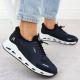 14. Rieker W N5257-14 RKR763 sports shoes