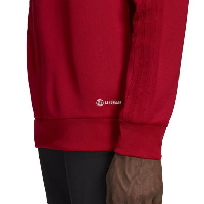 6. Adidas Tiro 23 Competition Hoodie M HK8055