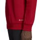 6. Sweatshirt adidas Tiro 23 Competition Hoodie M HK8055