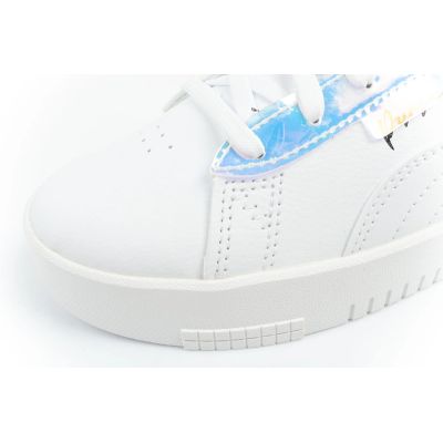 15. Puma Jada Crystal Jr 39392401 shoes