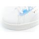 15. Puma Jada Crystal Jr 39392401 shoes