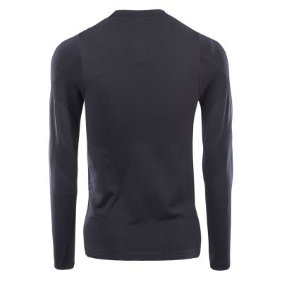 3. Hi-Tec Surim Top W 92800438768 Thermoactive T-shirt