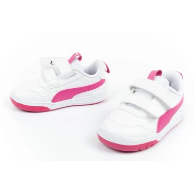 9. Puma Shuffle Mid W shoes 380748 15