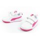 9. Puma Shuffle Mid W shoes 380748 15