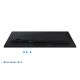 27. MONITOR SAMSUNG LED 24" LS24D300GAUXEN 100Hz