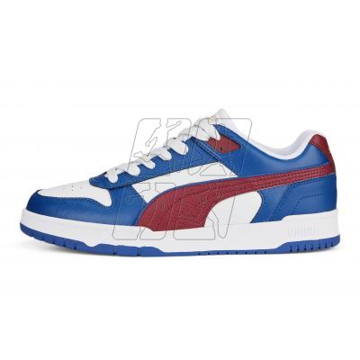 2. Puma RBD Game Low M 386373 15 shoes