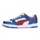 2. Puma RBD Game Low M 386373 15 shoes