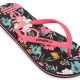 3. O&#39;Neill Profile Graphic Sandals Jr 92800614058 flip-flops