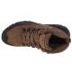 3. CMP Dhenieb WP M 30Q4717-Q925 shoes