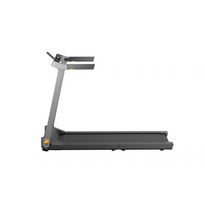 15. Kingsmith Treadmill G1 Electric Treadmill