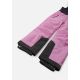 5. Reima Reimatec winter pants. Oryon Classic Pink Age 2 Kids Unisex pink (5100051A-4240)
