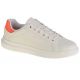 5. Levi&#39;s Ellis W 233415-661-100 shoes