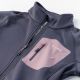 10. Elbrus Nomi Sweatshirt W 92800549492