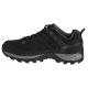 3. CMP Rigel Low M 3Q13247-73UC shoes