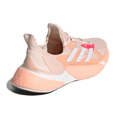 5. Adidas running shoes X9000L4 FW8407