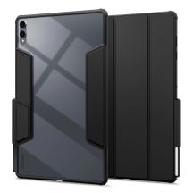Spigen Airskin Pro Case for Samsung Galaxy Tab S11 Ultra 14.6 X930 / X936B - Black