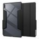 Spigen Airskin Pro Case for Samsung Galaxy Tab S11 Ultra 14.6 X930 / X936B - Black