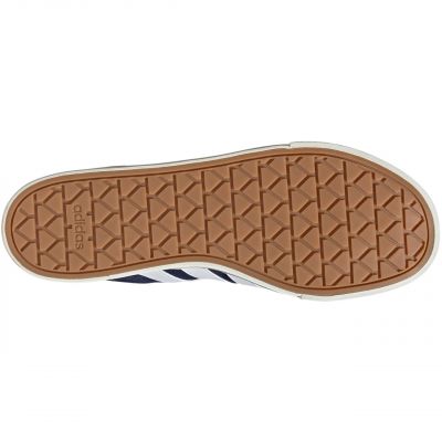 6. Adidas Daily 4.0 IF4503 shoes