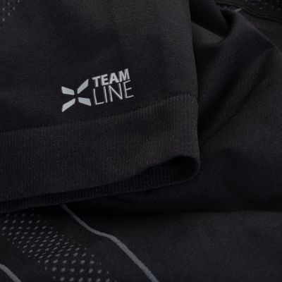 6. TERMUSE TM SENIOR Thermal Underwear