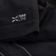 6. TERMUSE TM SENIOR Thermal Underwear