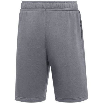 3. Nike Park 26 Fleece Kids Shorts Gray IB1242 071