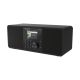 3. TELESTAR TOP 250 multifunctional radio station
