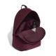 3. adidas ESS Cord BP KQ6746 Backpack
