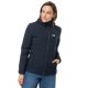 3. Jack Wolfskin Jwp Atmos Jkt W 1206521-1010 Jacket